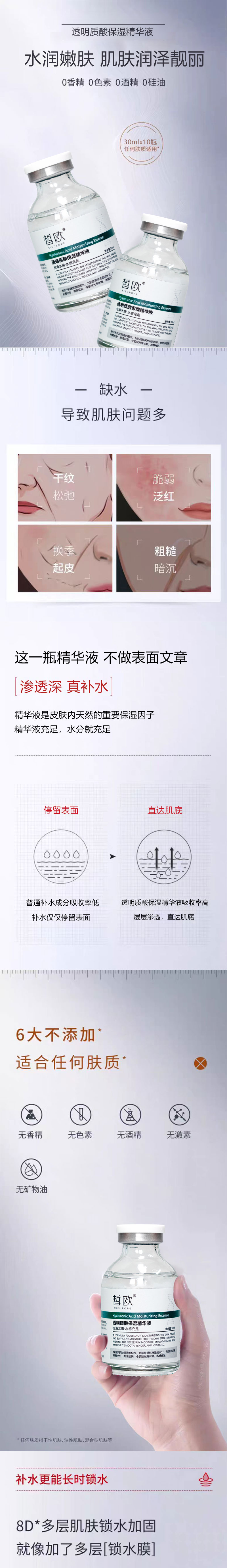 透明質酸保濕精華液0_01.jpg