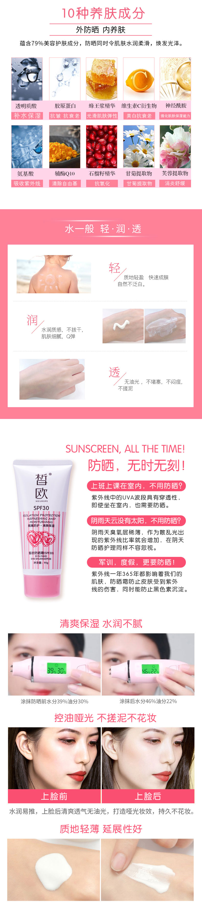 皙歐防曬霜SPF30-0_02.jpg