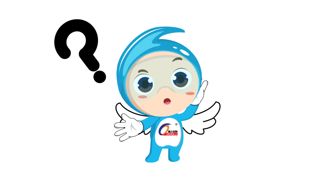 1652077975491724.png 微信圖片_20220509142149.png