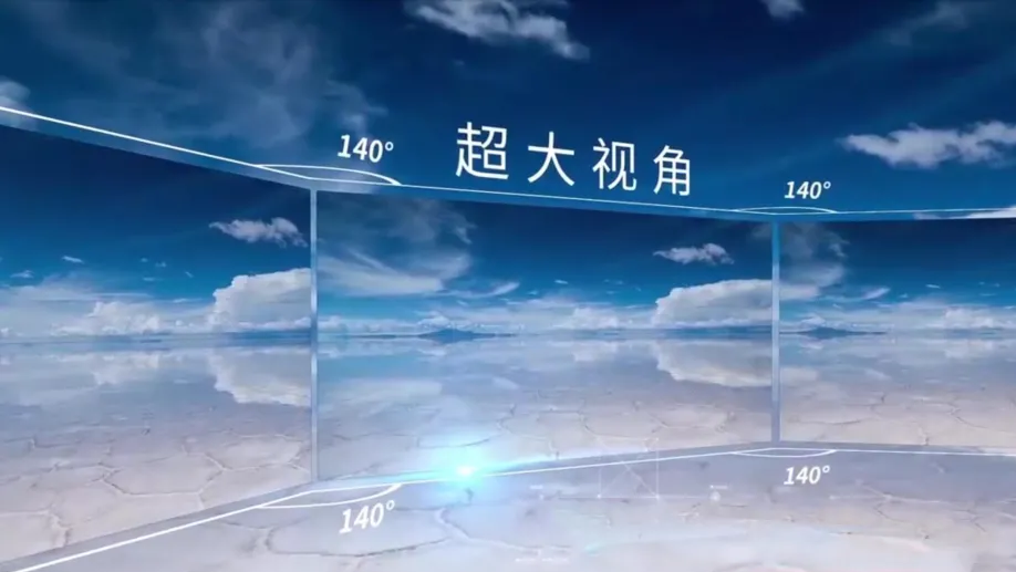 1652078216982415.png 微信圖片_20220509142214.png