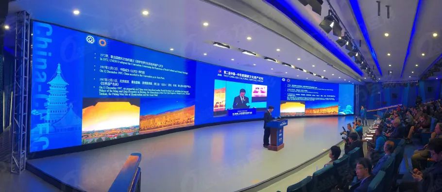 1652080658112915.jpg 微信圖片_20220509142252.jpg