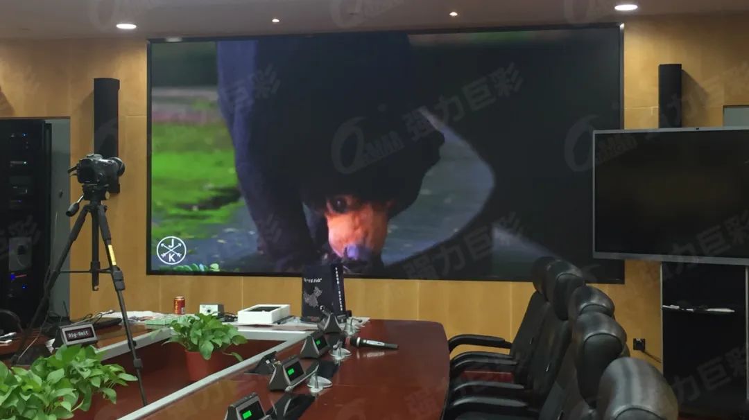 1652080734622325.jpg 微信圖片_20220509142318.jpg