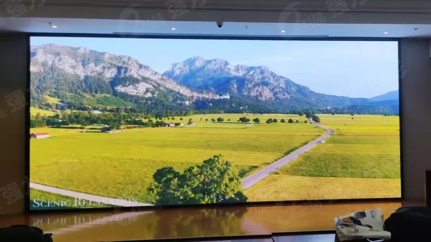 1652080795264645.jpg 微信圖片_20220509142326.jpg