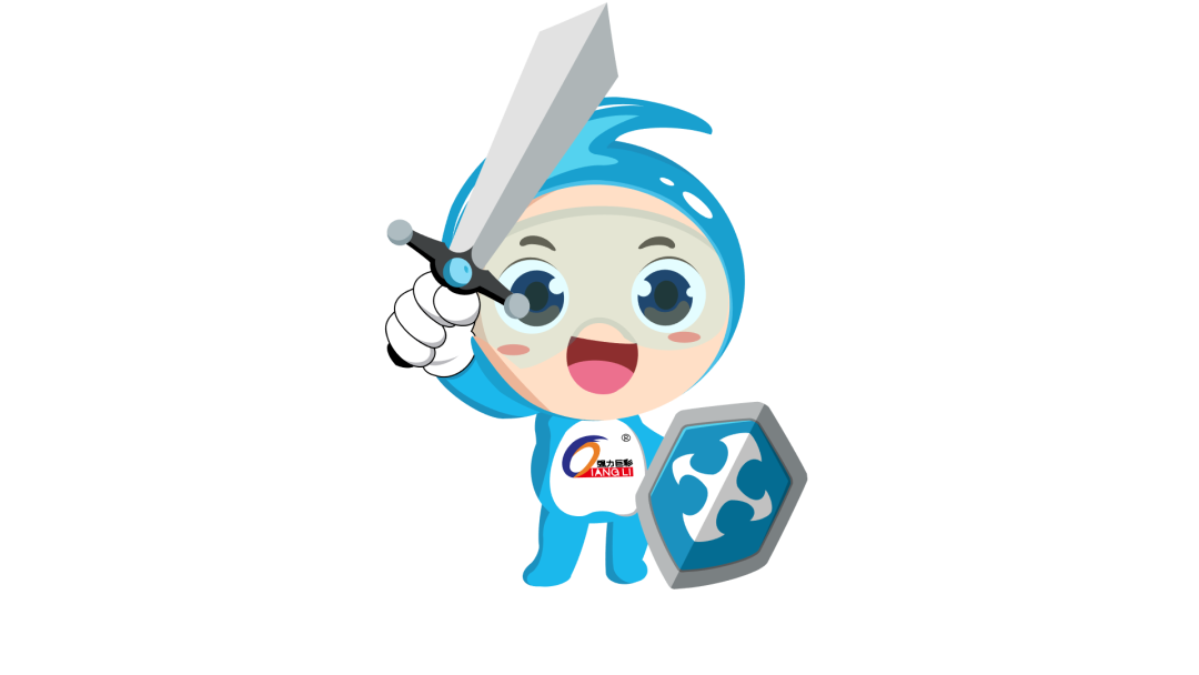 1655174507568019.png 微信圖片_20220614103909.png