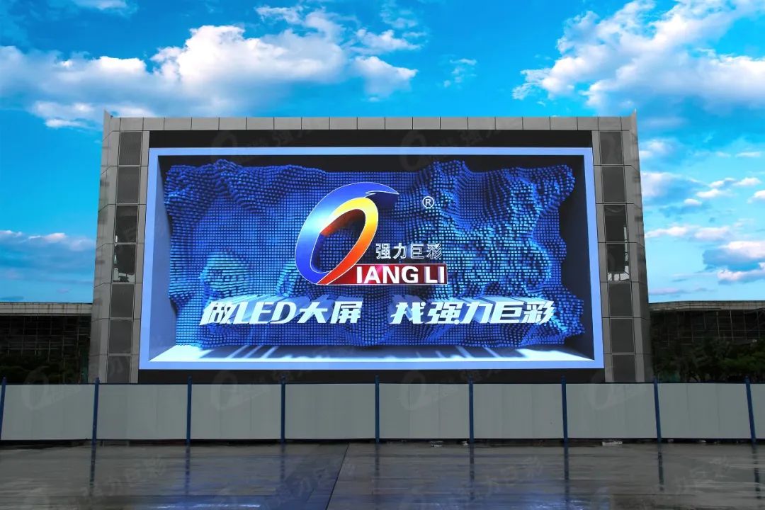 1658209911127662.jpg 微信圖片_20220719111910.jpg