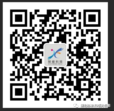 1658720778746515.png 公眾號(hào).png