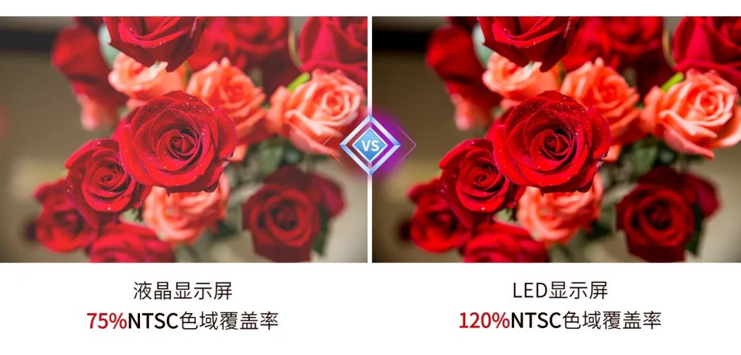 1666331641128897.jpg 微信圖片_20221021134948.jpg