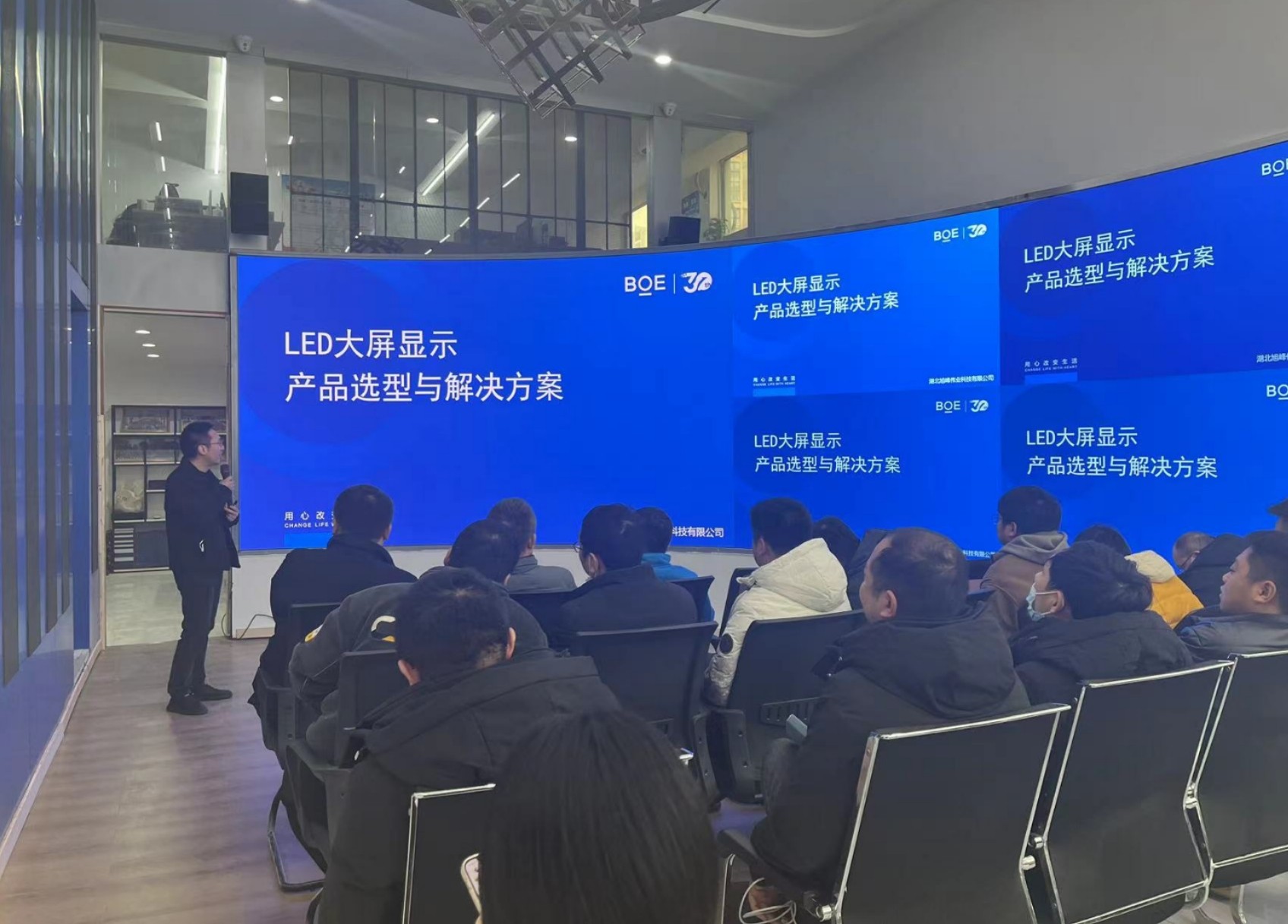 1675738168132968.jpg -28367904396580218.jpg