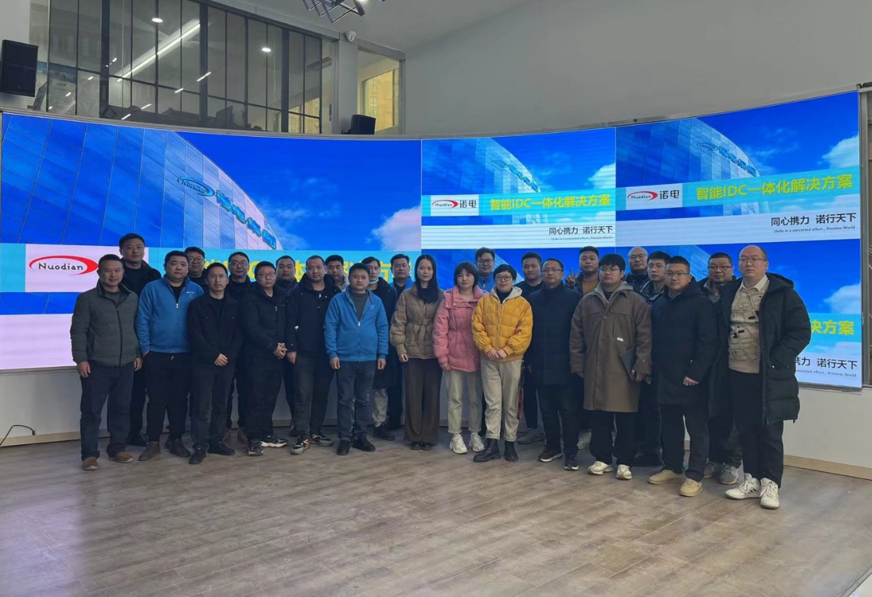 1675738727810718.jpg 9.jpg