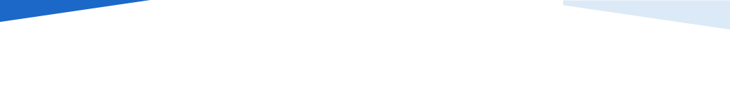 1676081773139883.gif 微信圖片_20230211101205.gif