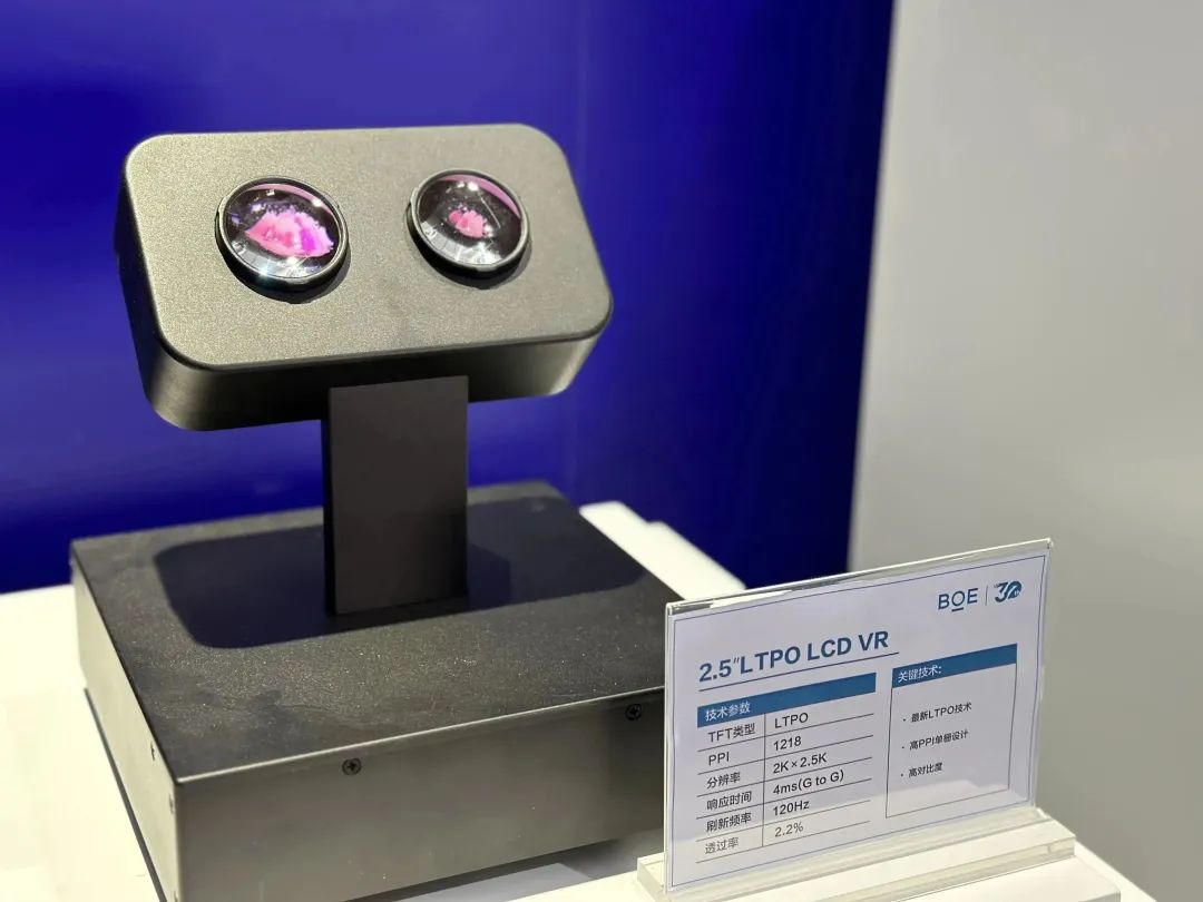 1676081811224195.jpg 微信圖片_20230211101209.jpg