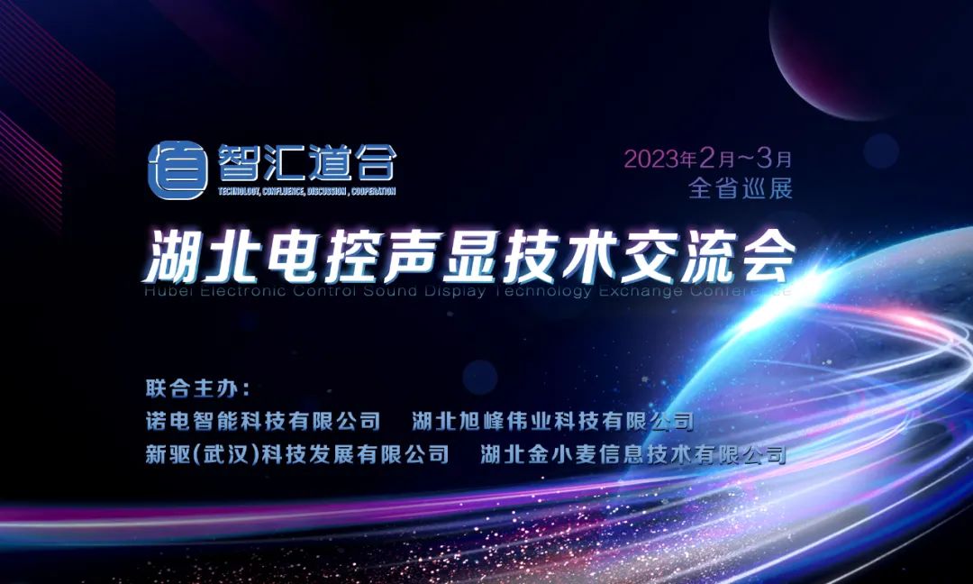 1677477036598012.jpg 1.jpg