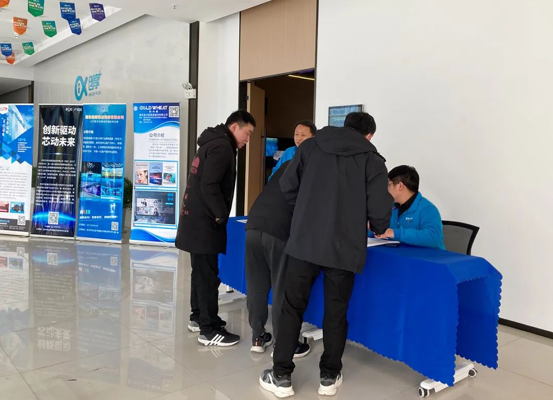 1677477177201044.jpg 7.jpg