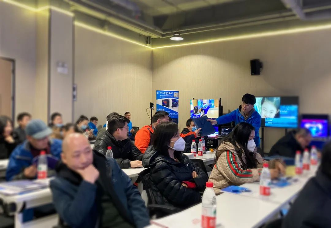 1677477297846478.jpg 24.jpg