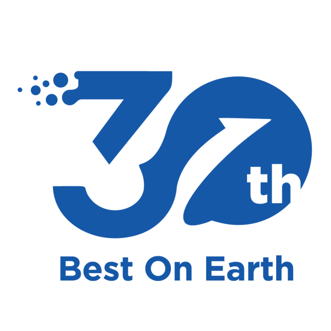 1677739807551452.png 6.png