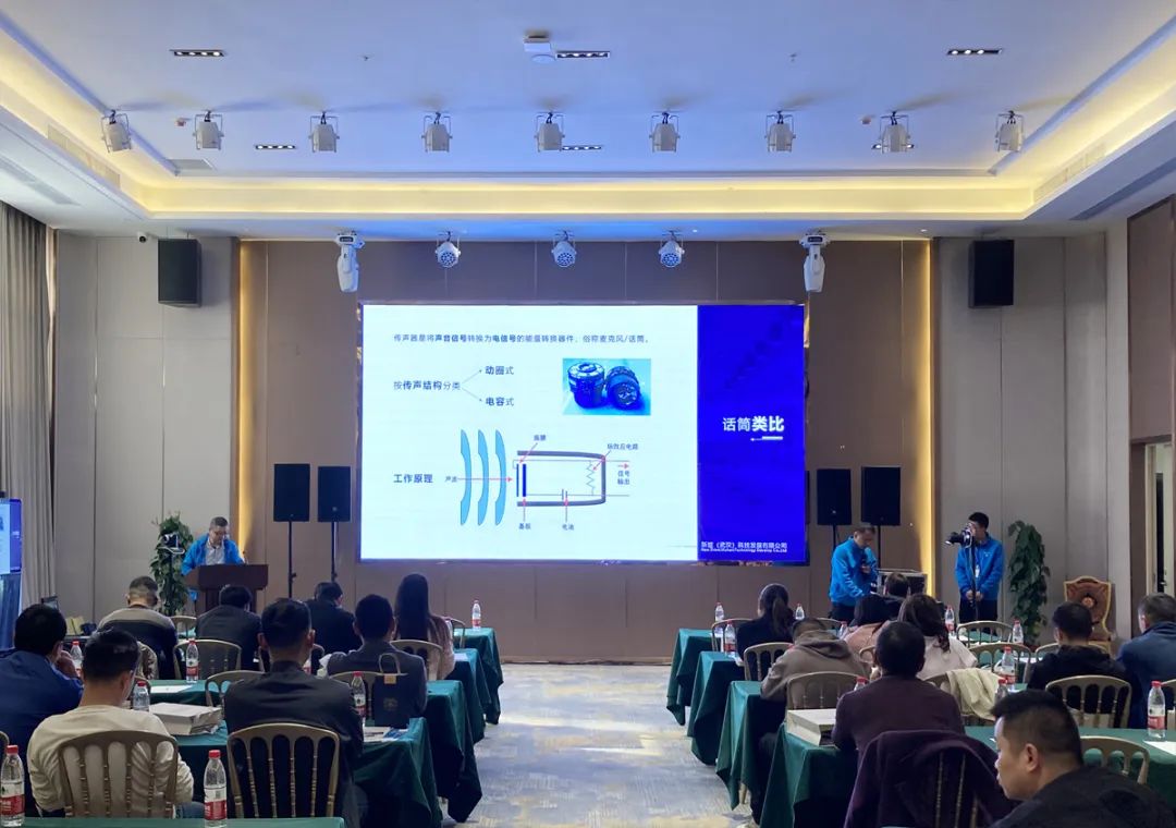 1678350625409576.jpg 5.jpg