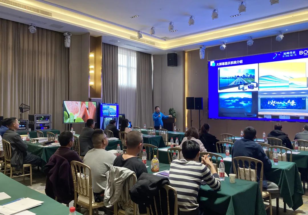 1678350677128854.jpg 7.jpg