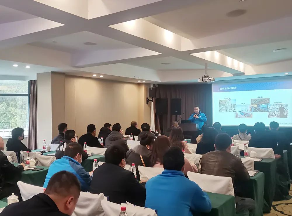 1679622834549860.jpg 2.jpg