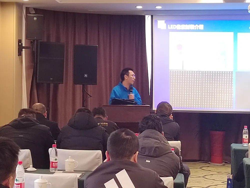 1679623460560316.jpg 4.jpg