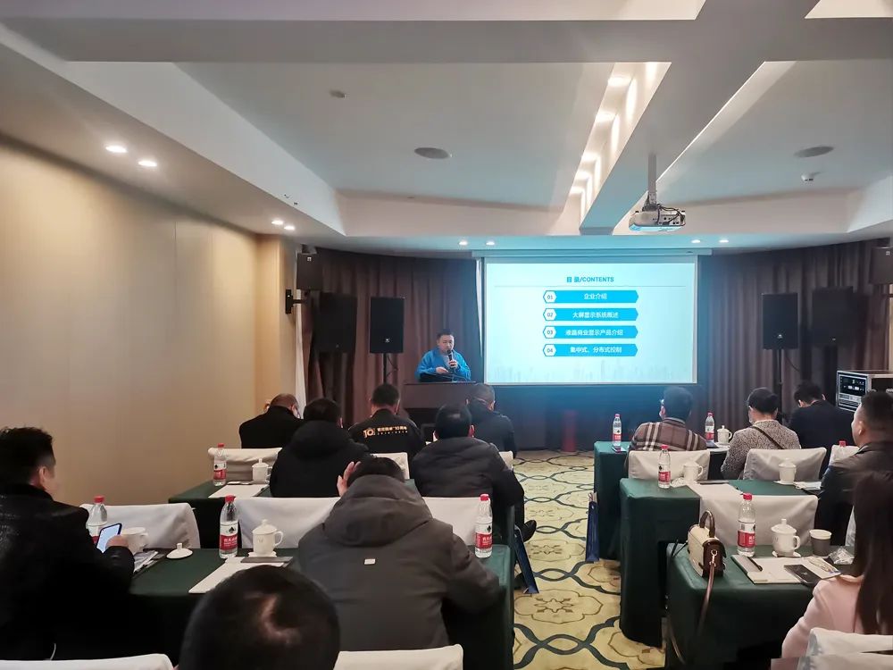 1679623483129900.jpg 5.jpg