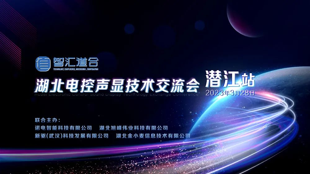 1679623570136694.jpg 14.jpg