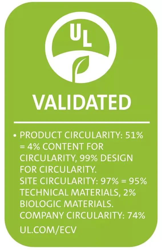 1680052684694748.jpg 1680052684694748.jpg