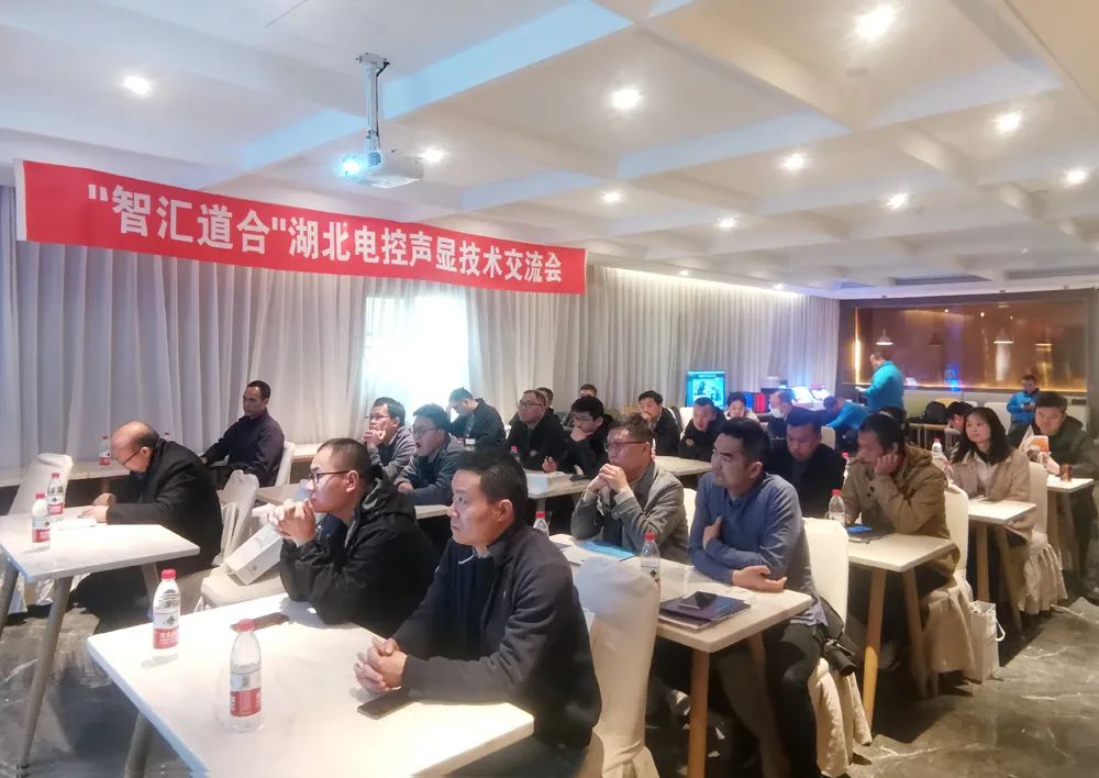 1680314268363360.jpg 4.jpg