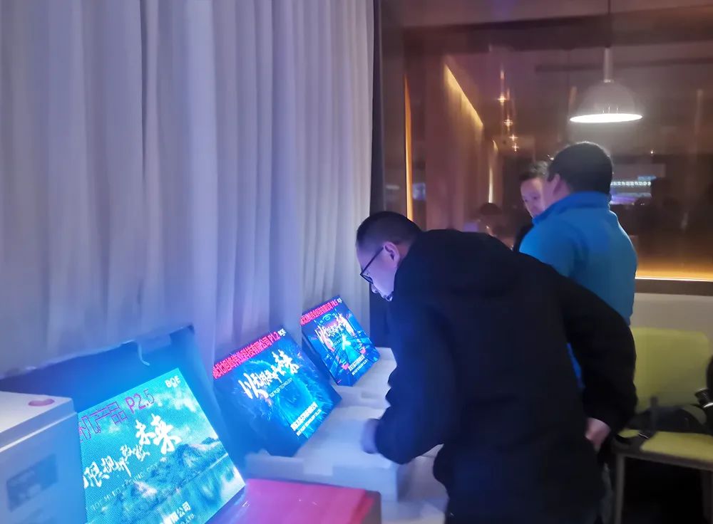 1680314276133519.jpg 5.jpg