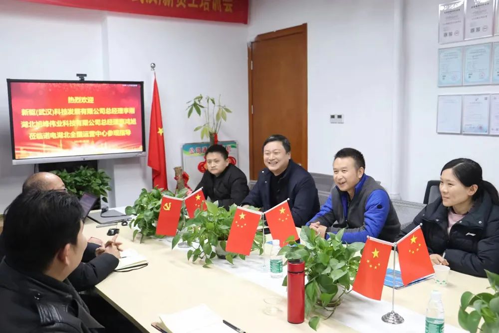 1680314435363145.jpg 8.jpg