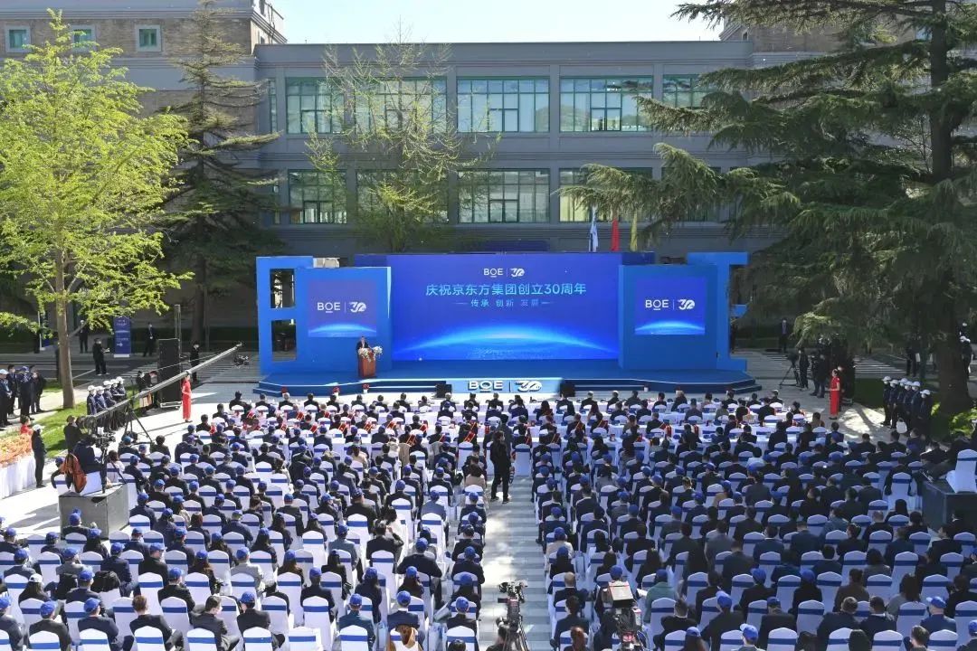 1681265288348256.jpg 18.jpg