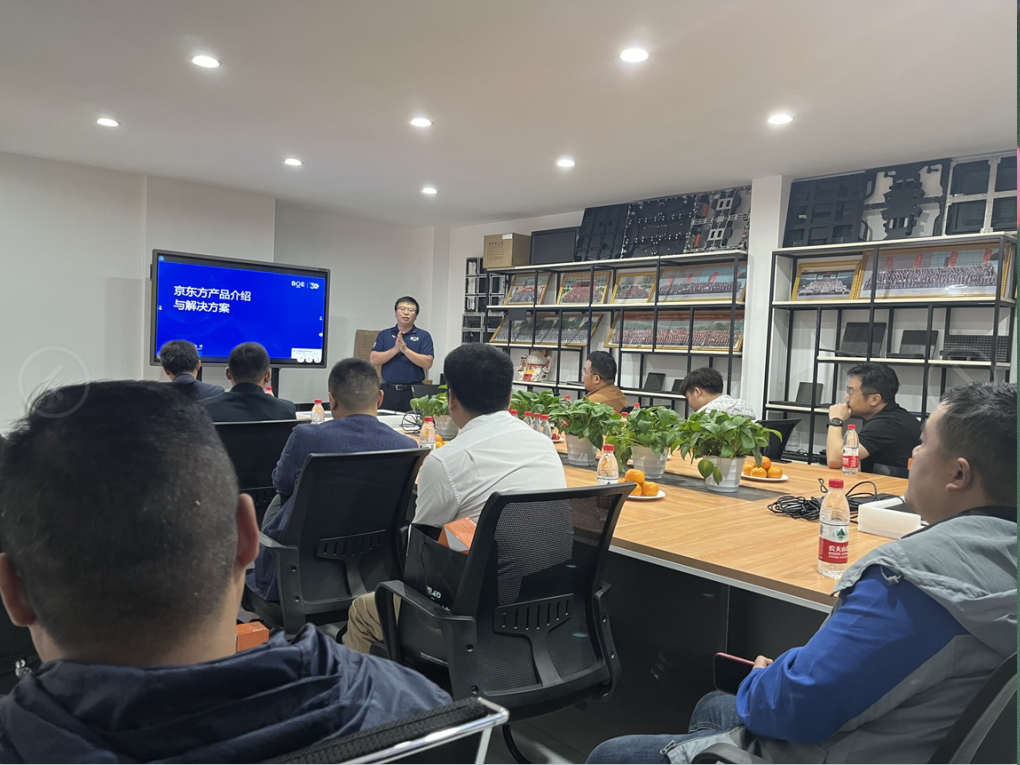 1681521911113319.png 2.png