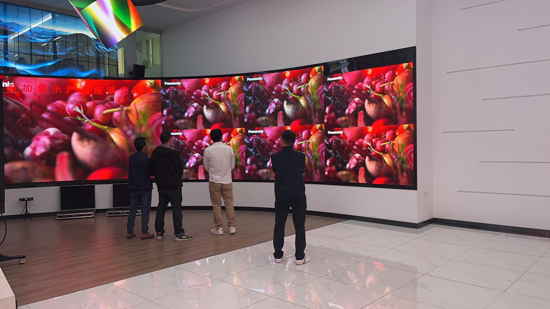 1681522434121039.jpg 10.jpg