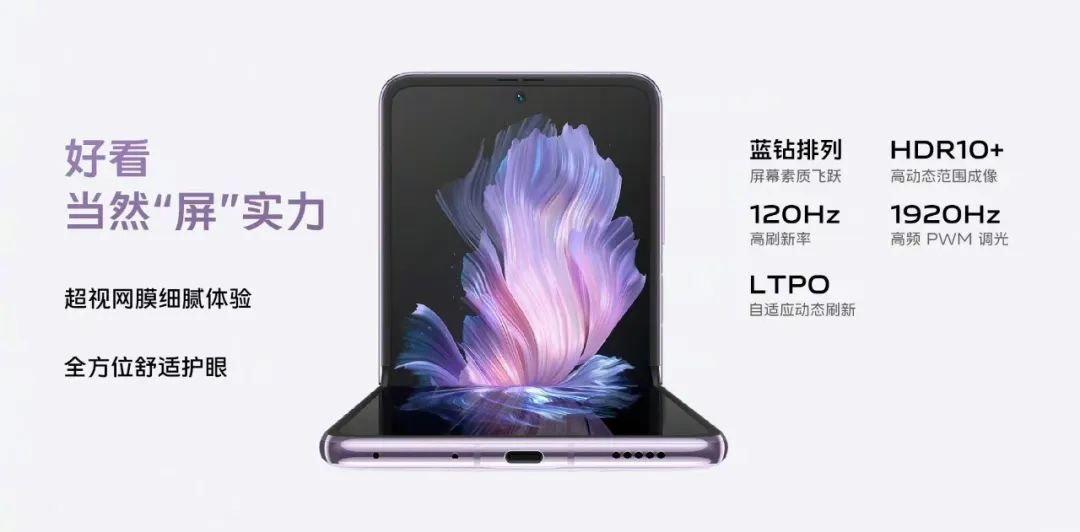 1682047257123587.jpg 4.jpg