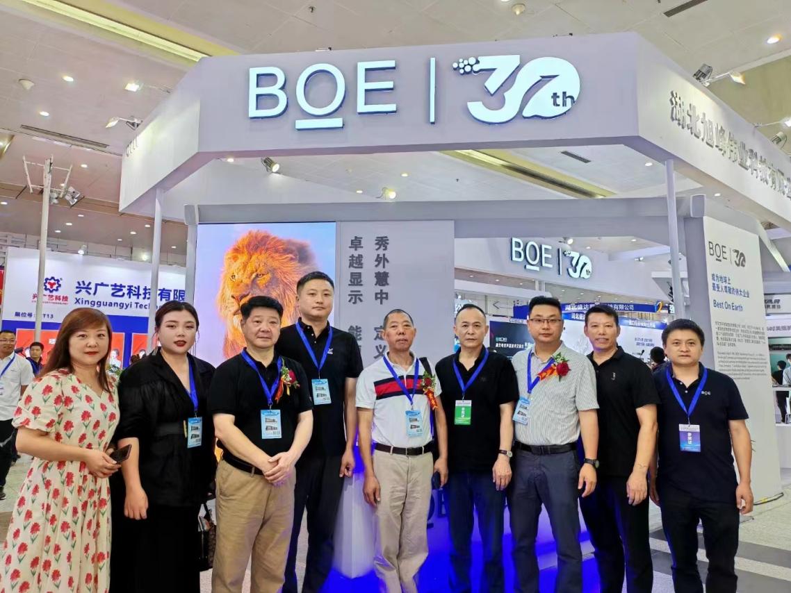 1688971879137998.jpg 22.jpg