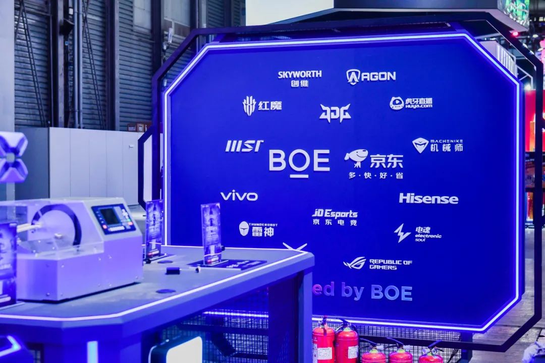 1690772072300749.jpg 3.jpg