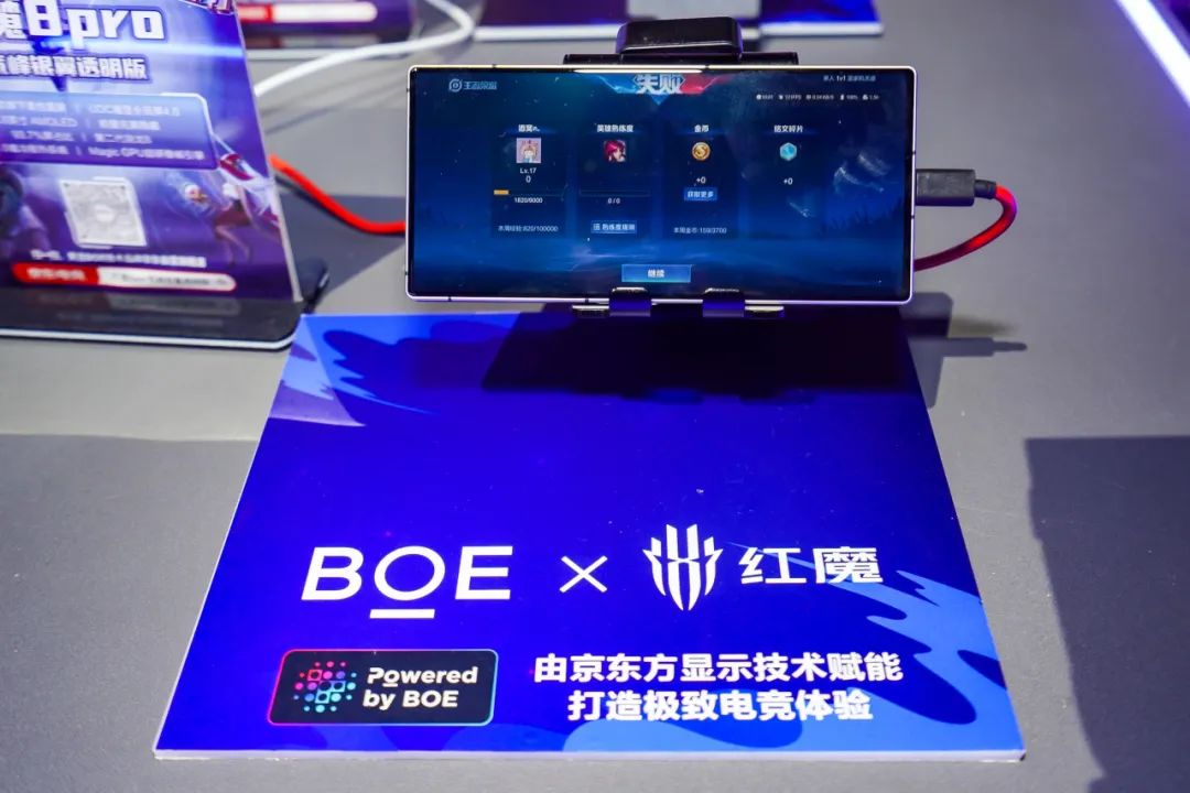 1690772183463667.jpg 10.jpg