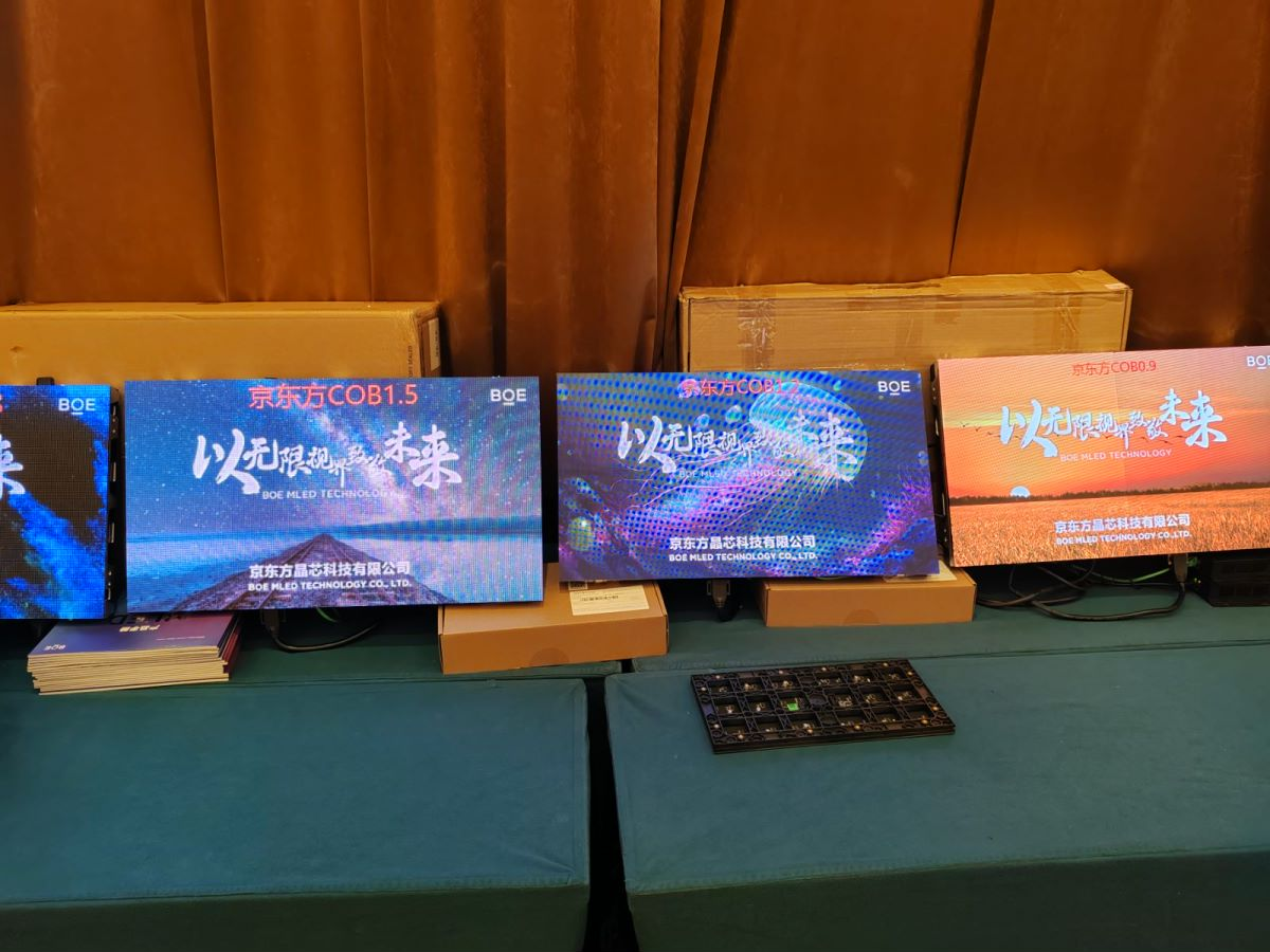 1703208865107760.png 圖片7.png