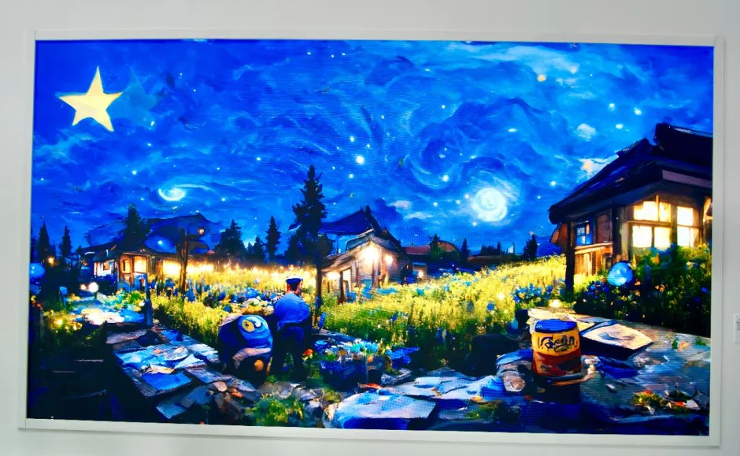 1706671167134797.jpg 4.jpg