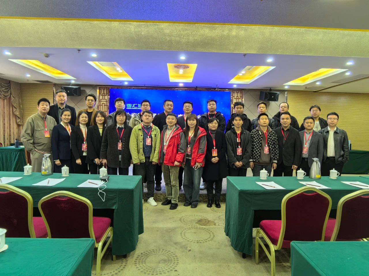 1711178120599647.jpg 3.jpg