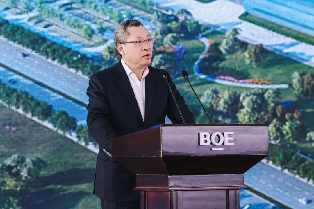 1711609776850867.jpg 2.jpg