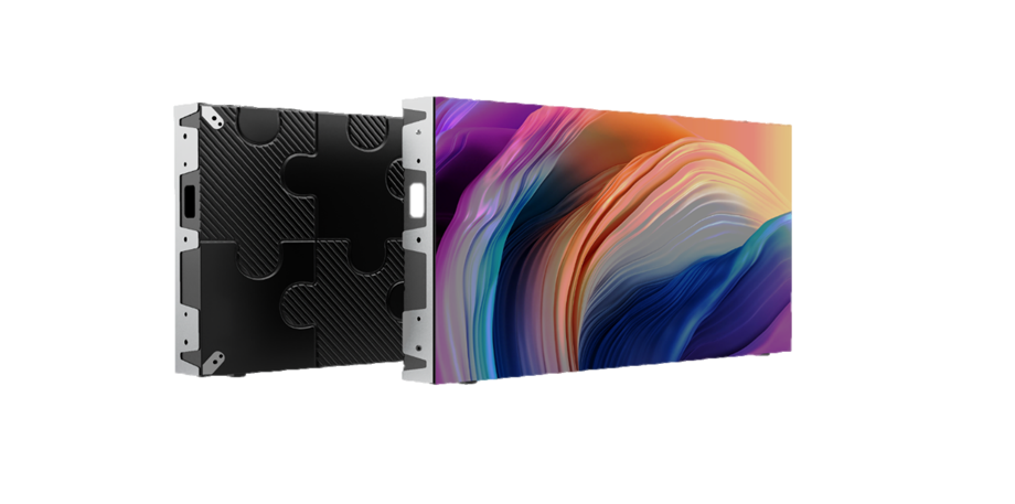 1715392867135859.png 1.png