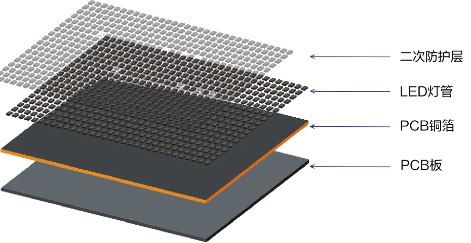 1715393044971055.png 2.png