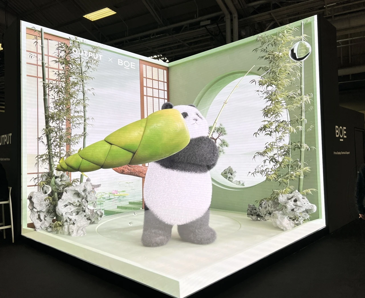 1716617378417537.jpg 4.jpg