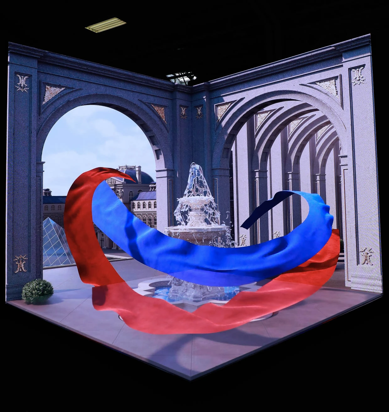 1716617436777627.jpg 7.jpg