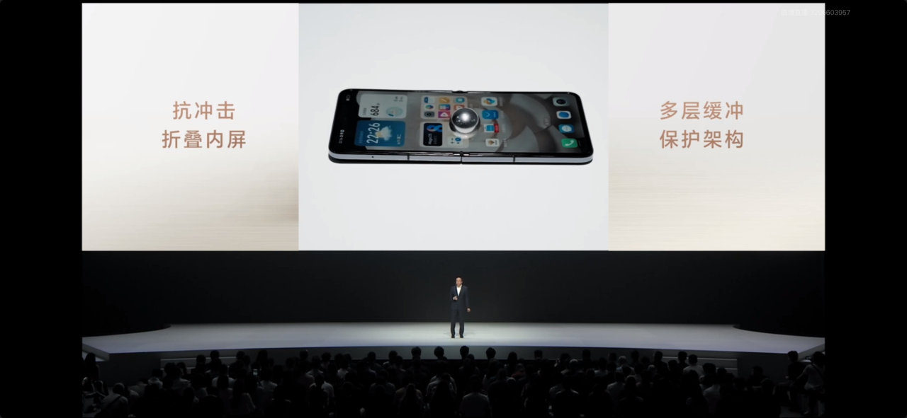 1718415435108177.png 2.png