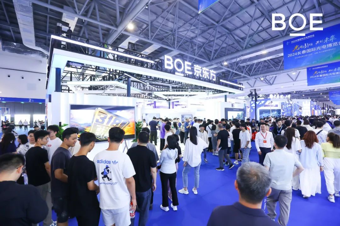 1718851829274800.jpg 1.jpg