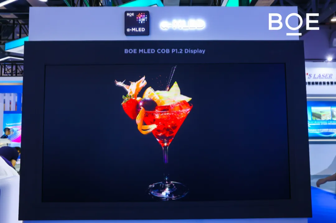 1718851877983491.jpg 3.jpg