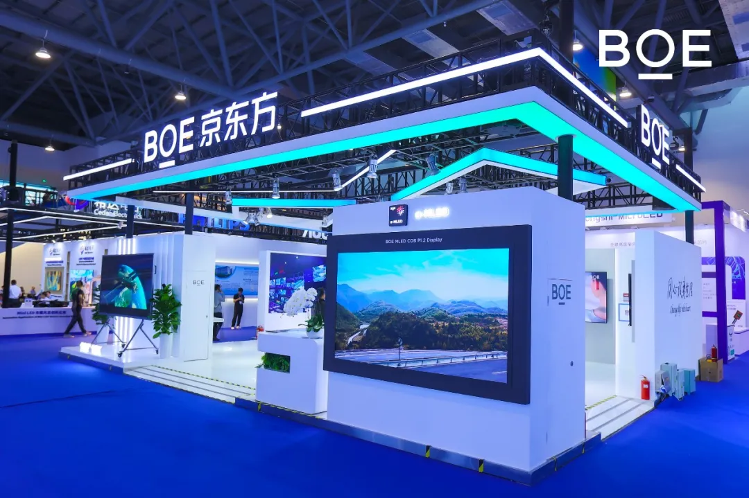 1718851957667121.jpg 5.jpg