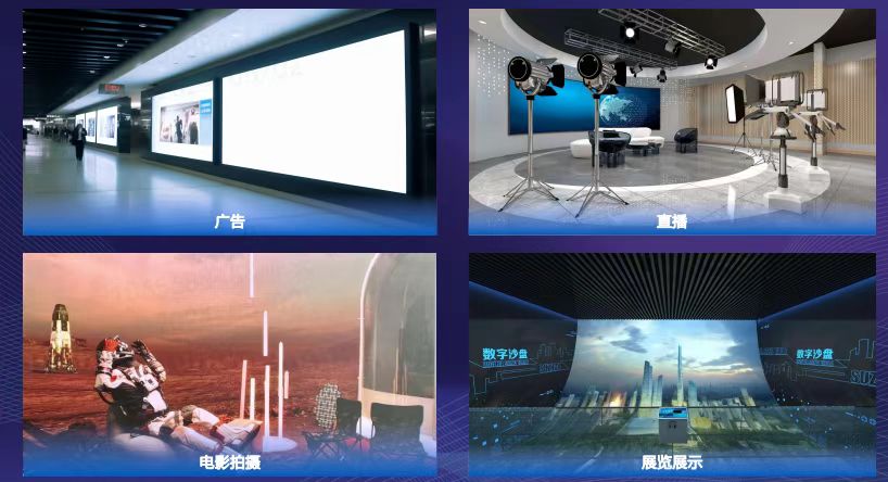 1722667294126556.jpg 2.jpg