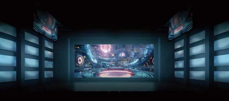 1722667356125222.jpg 5.jpg